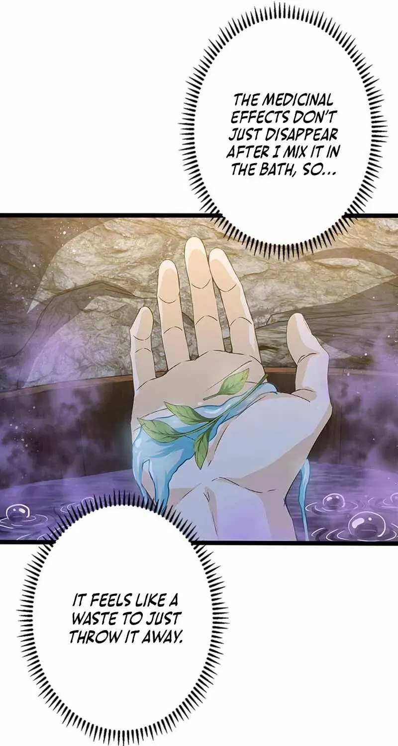 Read Supreme Academy Genius chapter 13 image 65 on Lezhin