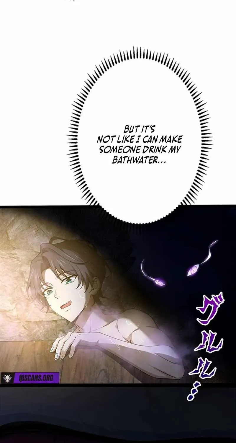 Read Supreme Academy Genius chapter 13 image 66 on Lezhin