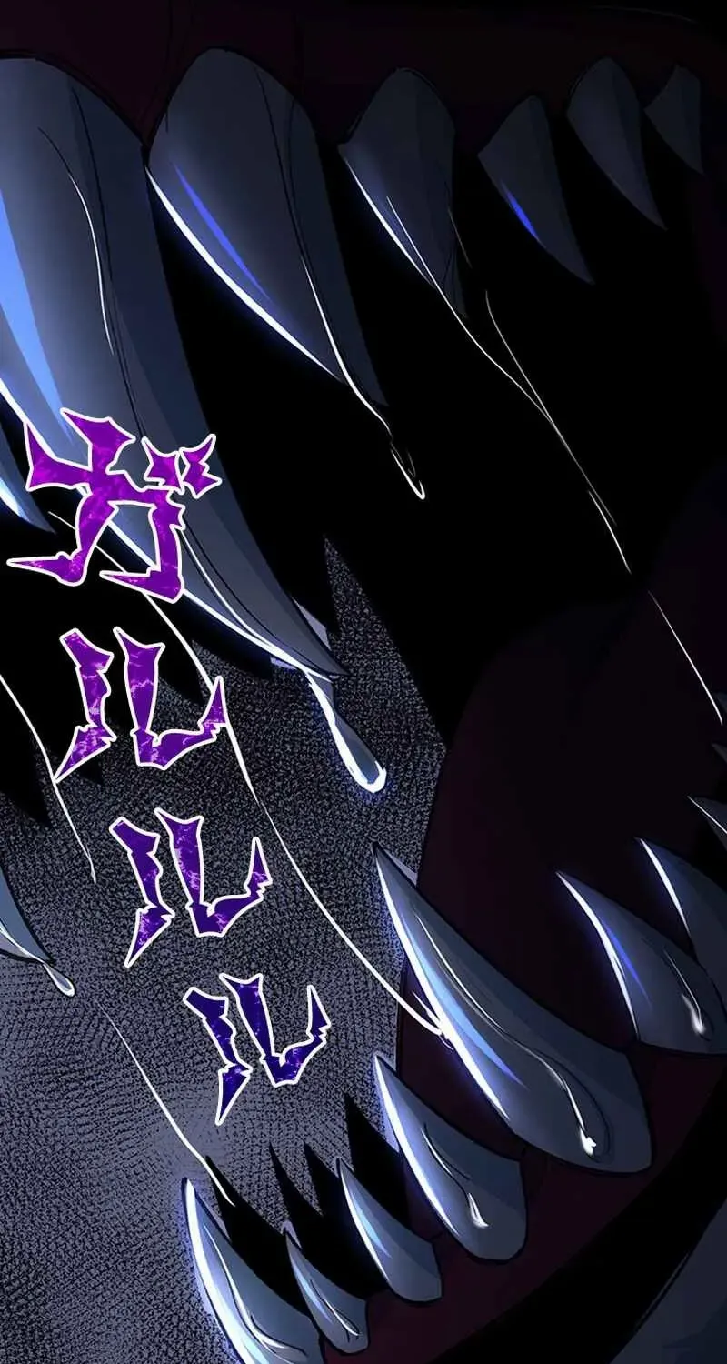Read Supreme Academy Genius chapter 13 image 67 on Lezhin