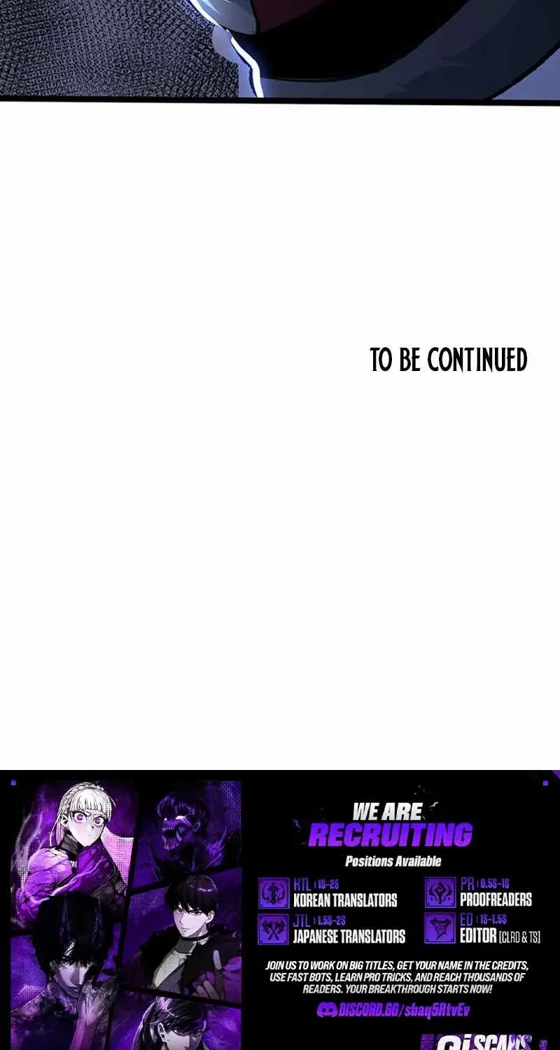 Read Supreme Academy Genius chapter 13 image 68 on Lezhin
