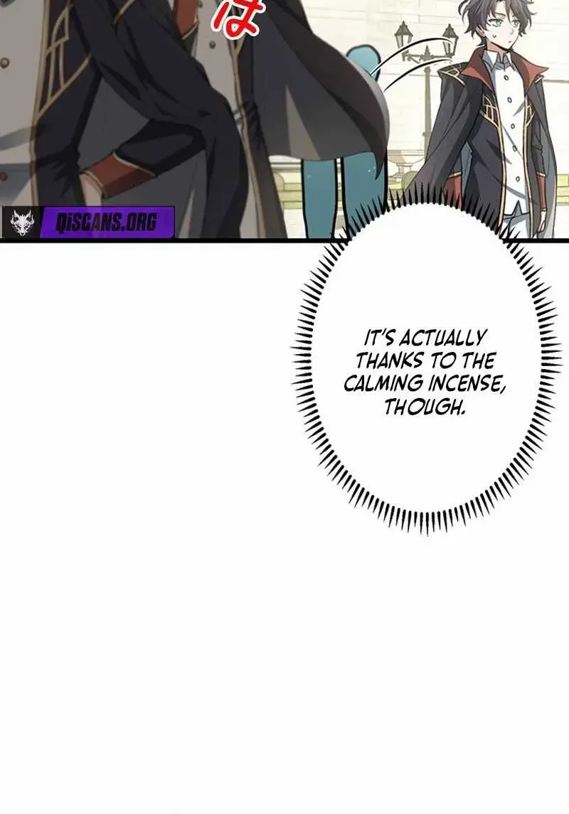 Read Supreme Academy Genius chapter 13 image 8 on Lezhin