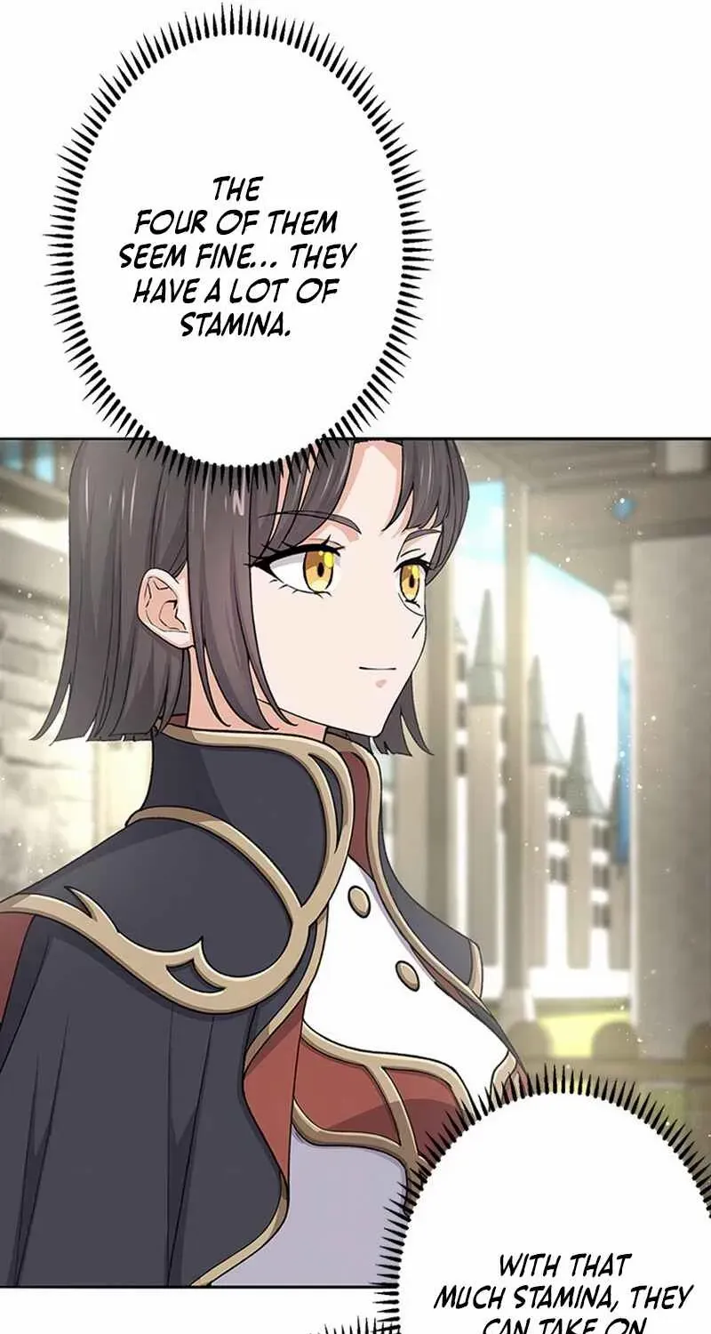 Read Supreme Academy Genius chapter 13 image 9 on Lezhin
