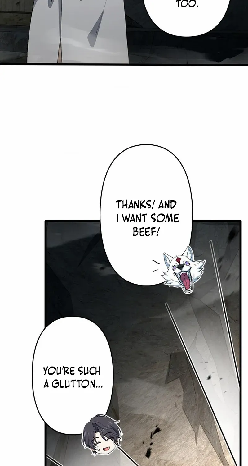 Read Supreme Academy Genius chapter 14 image 11 on Lezhin