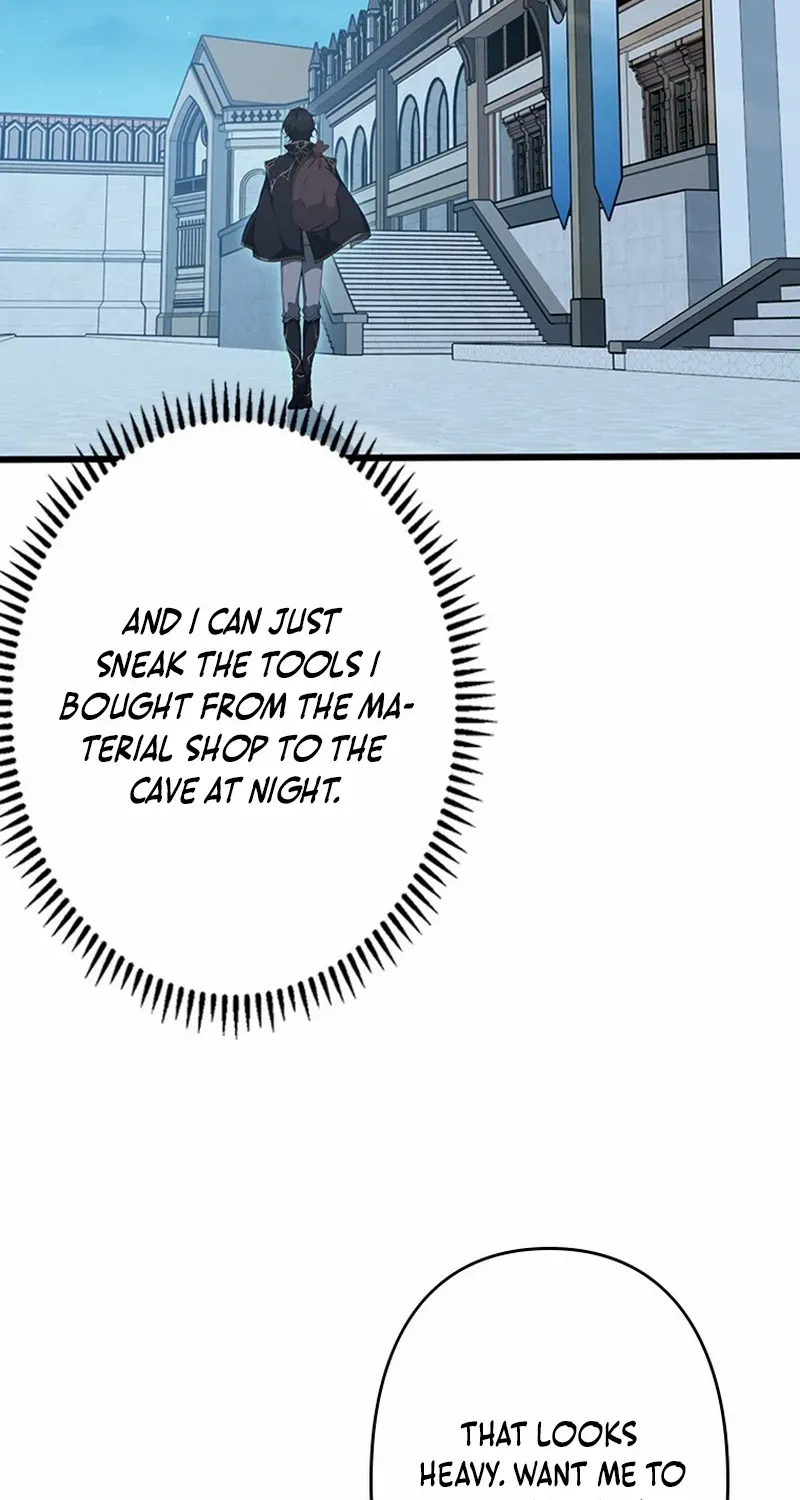 Read Supreme Academy Genius chapter 14 image 13 on Lezhin