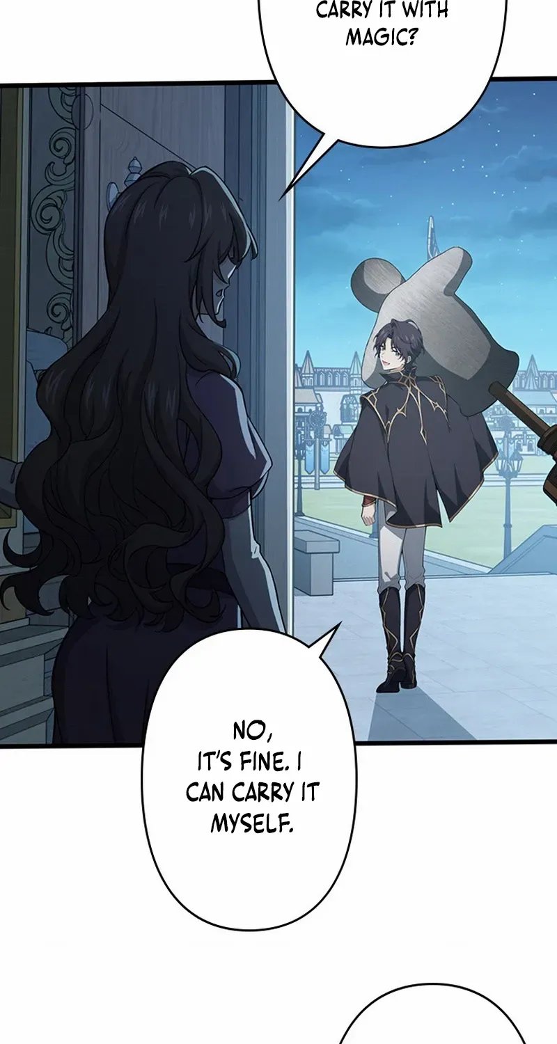 Read Supreme Academy Genius chapter 14 image 14 on Lezhin