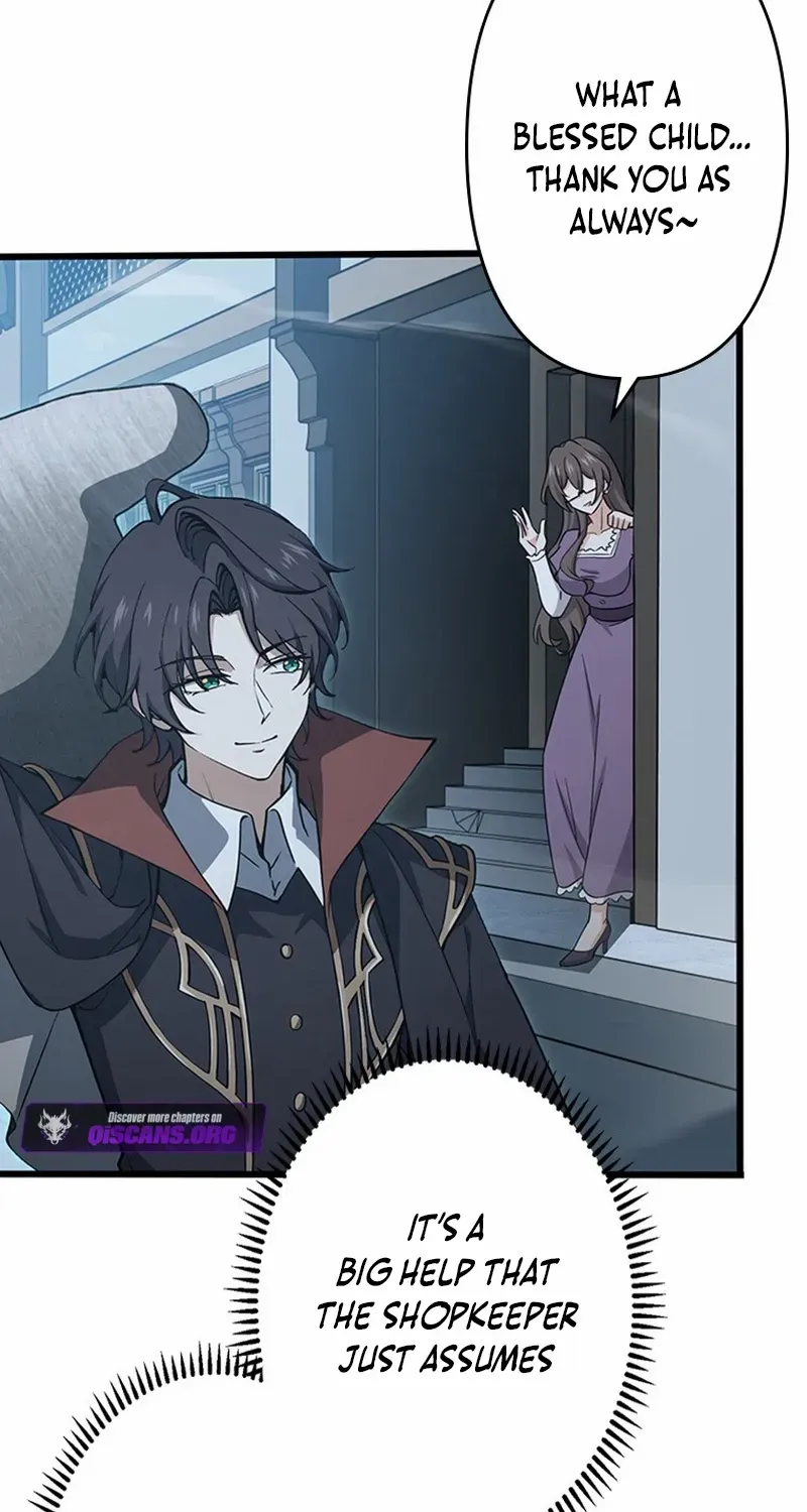Read Supreme Academy Genius chapter 14 image 15 on Lezhin