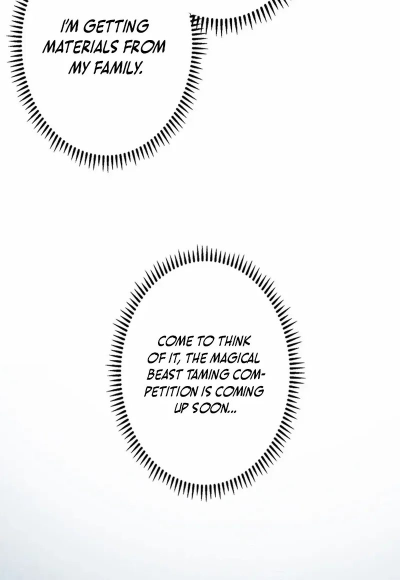 Read Supreme Academy Genius chapter 14 image 16 on Lezhin