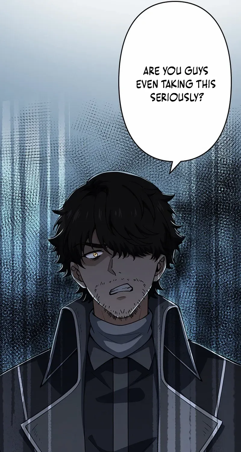 Read Supreme Academy Genius chapter 14 image 17 on Lezhin
