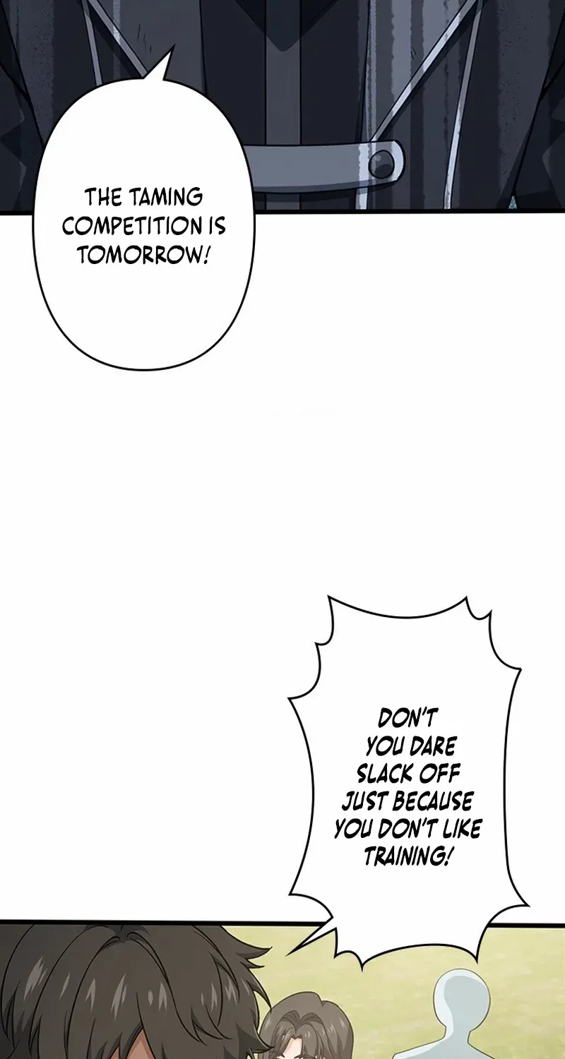 Read Supreme Academy Genius chapter 14 image 18 on Lezhin
