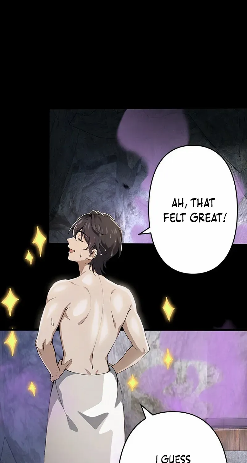 Read Supreme Academy Genius chapter 14 image 2 on Lezhin
