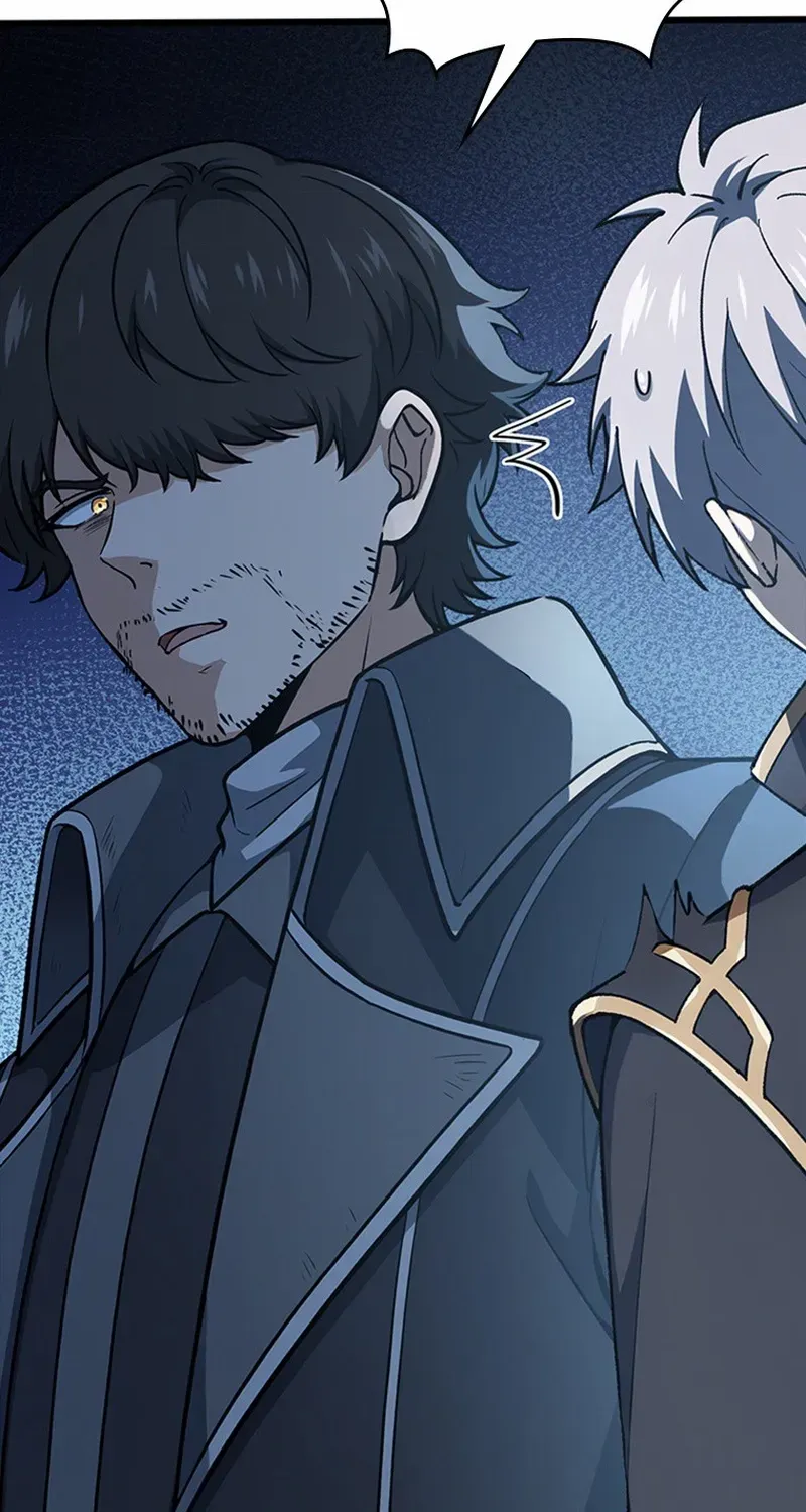 Read Supreme Academy Genius chapter 14 image 21 on Lezhin