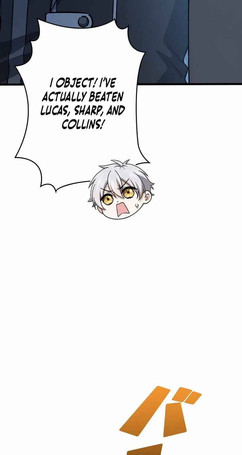 Read Supreme Academy Genius chapter 14 image 22 on Lezhin
