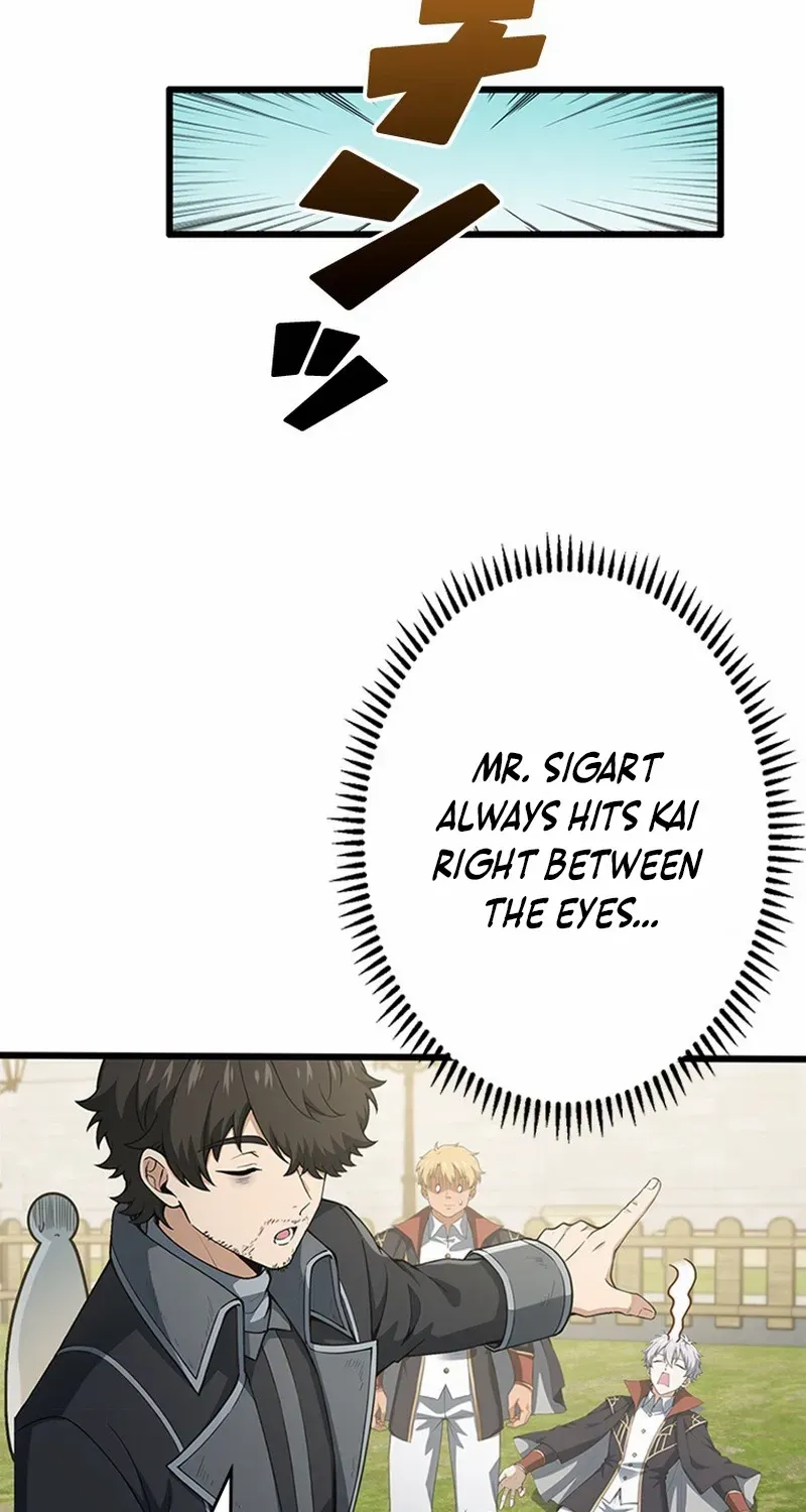 Read Supreme Academy Genius chapter 14 image 23 on Lezhin