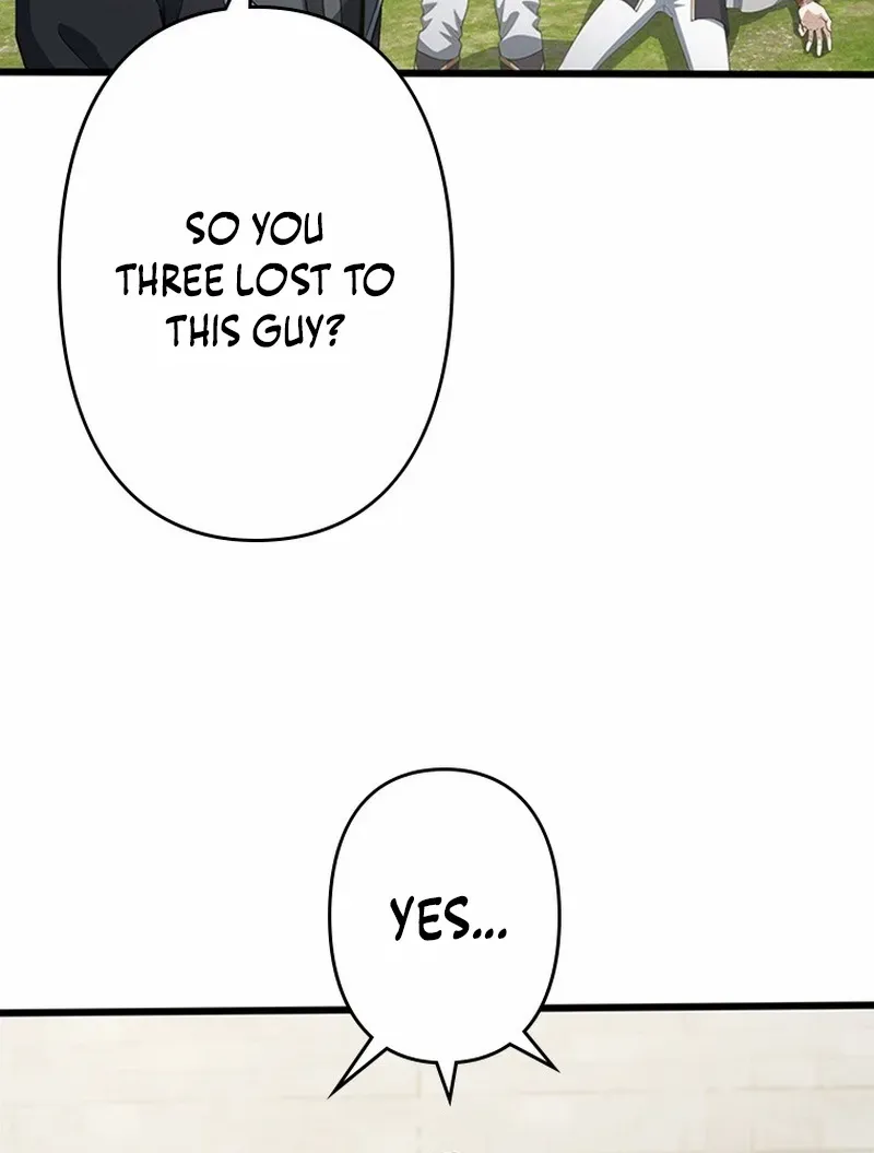 Read Supreme Academy Genius chapter 14 image 24 on Lezhin