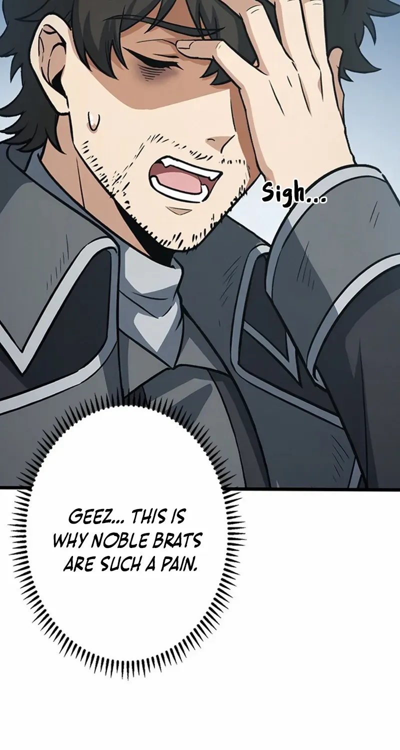 Read Supreme Academy Genius chapter 14 image 26 on Lezhin