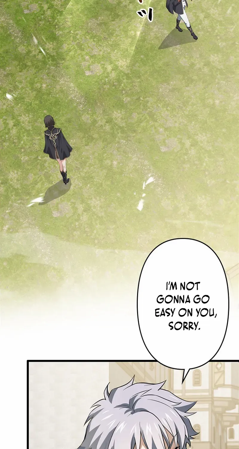 Read Supreme Academy Genius chapter 14 image 29 on Lezhin