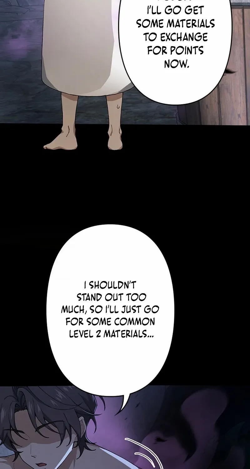 Read Supreme Academy Genius chapter 14 image 3 on Lezhin