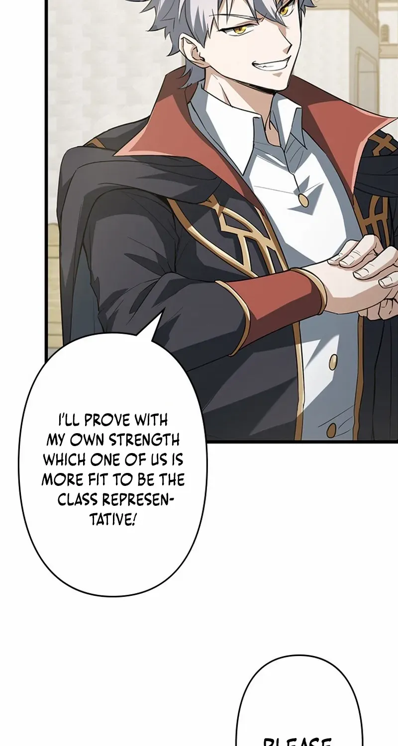 Read Supreme Academy Genius chapter 14 image 30 on Lezhin