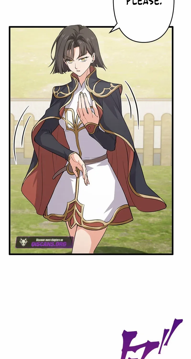 Read Supreme Academy Genius chapter 14 image 31 on Lezhin