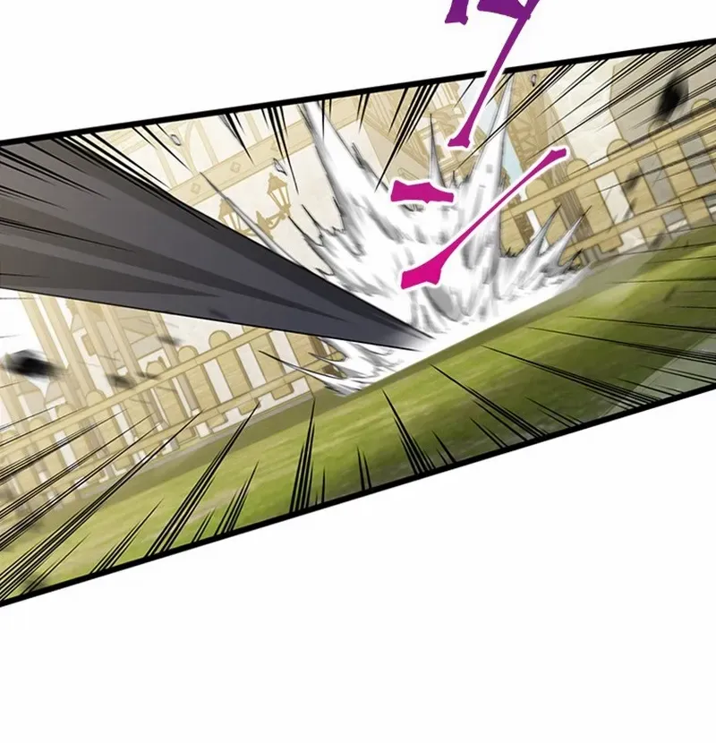 Read Supreme Academy Genius chapter 14 image 32 on Lezhin