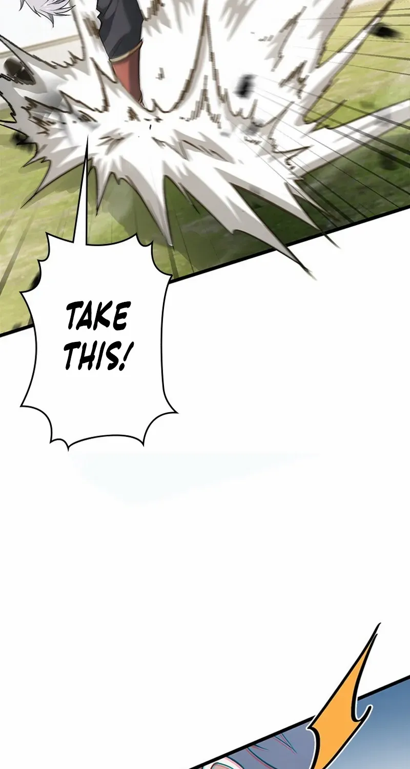 Read Supreme Academy Genius chapter 14 image 34 on Lezhin