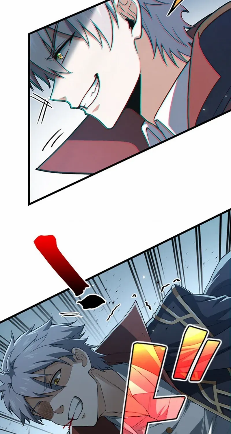 Read Supreme Academy Genius chapter 14 image 35 on Lezhin