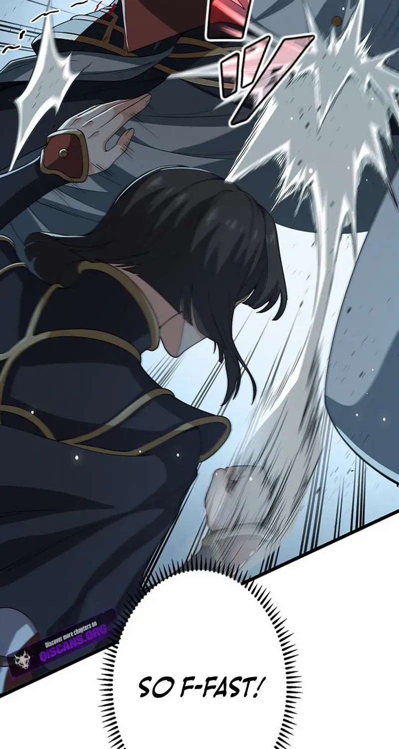 Read Supreme Academy Genius chapter 14 image 36 on Lezhin