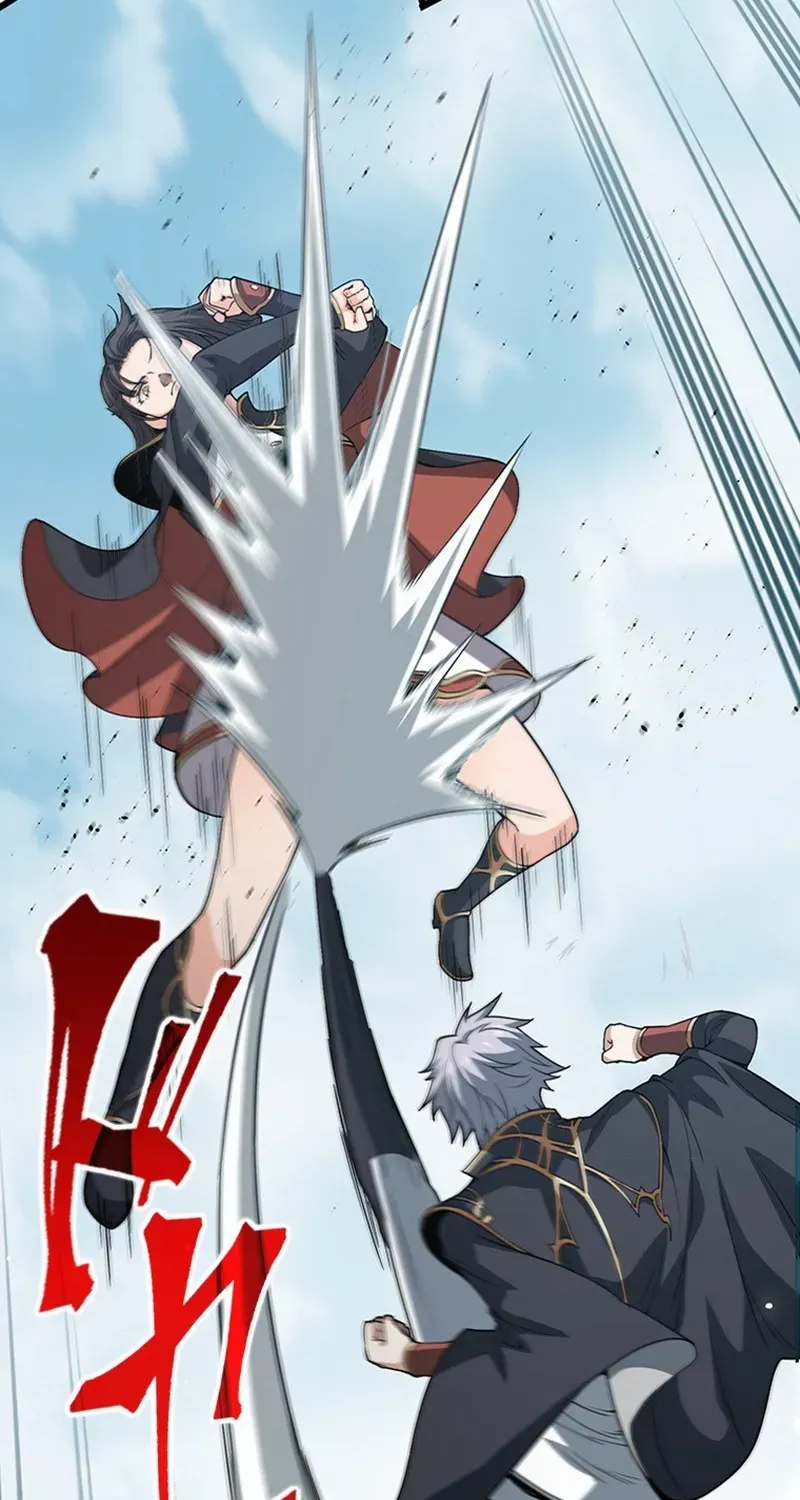 Read Supreme Academy Genius chapter 14 image 38 on Lezhin