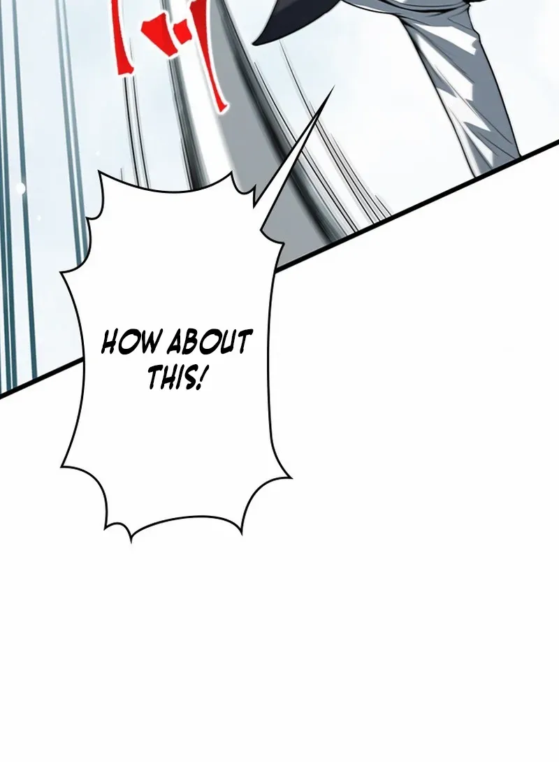 Read Supreme Academy Genius chapter 14 image 39 on Lezhin