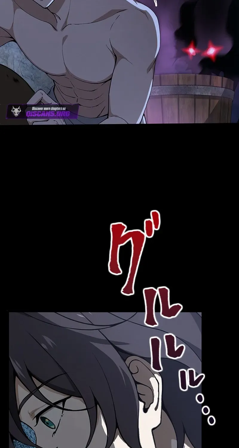 Read Supreme Academy Genius chapter 14 image 4 on Lezhin