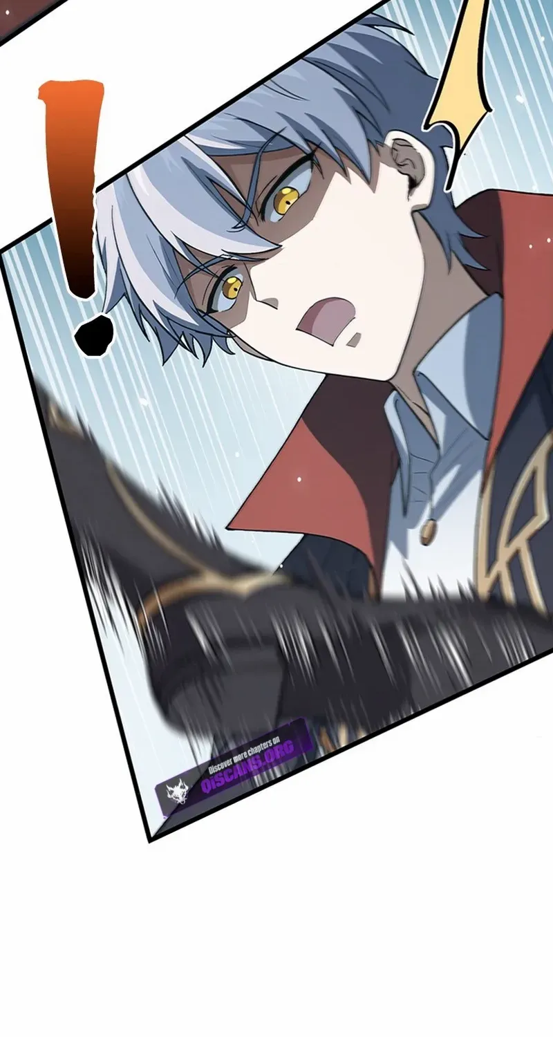 Read Supreme Academy Genius chapter 14 image 41 on Lezhin
