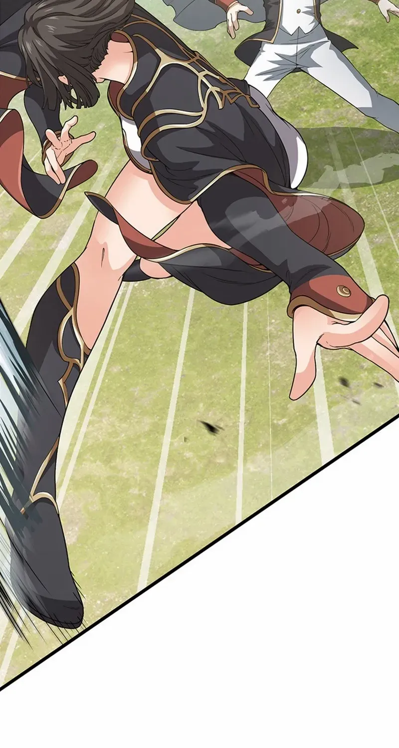 Read Supreme Academy Genius chapter 14 image 43 on Lezhin