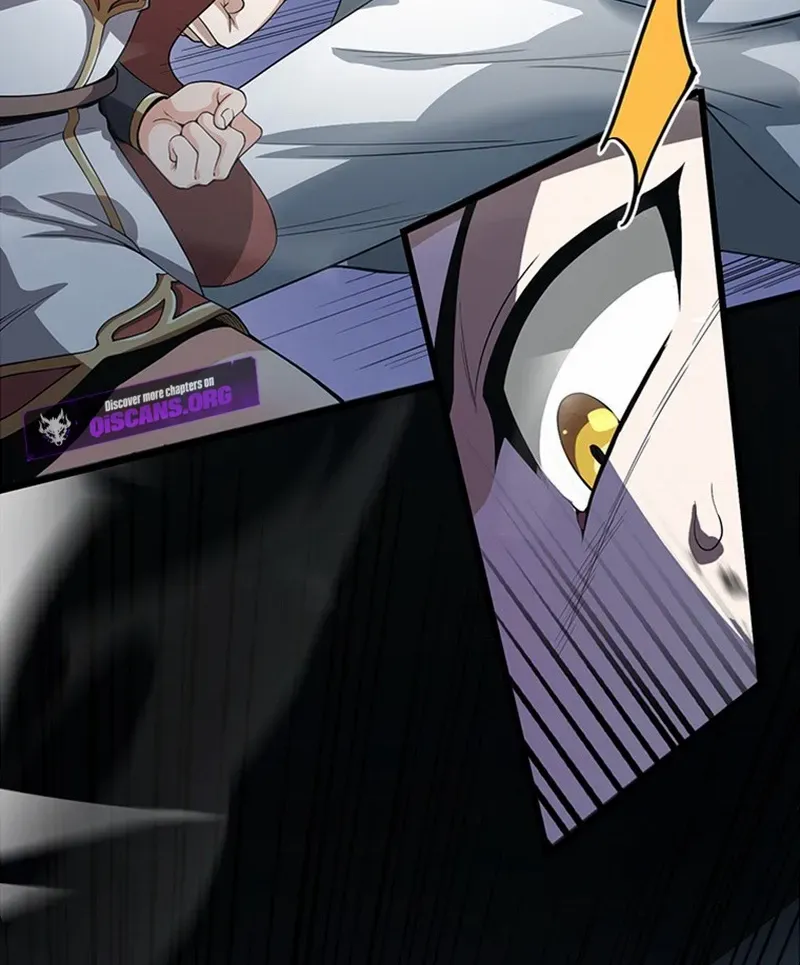 Read Supreme Academy Genius chapter 14 image 47 on Lezhin