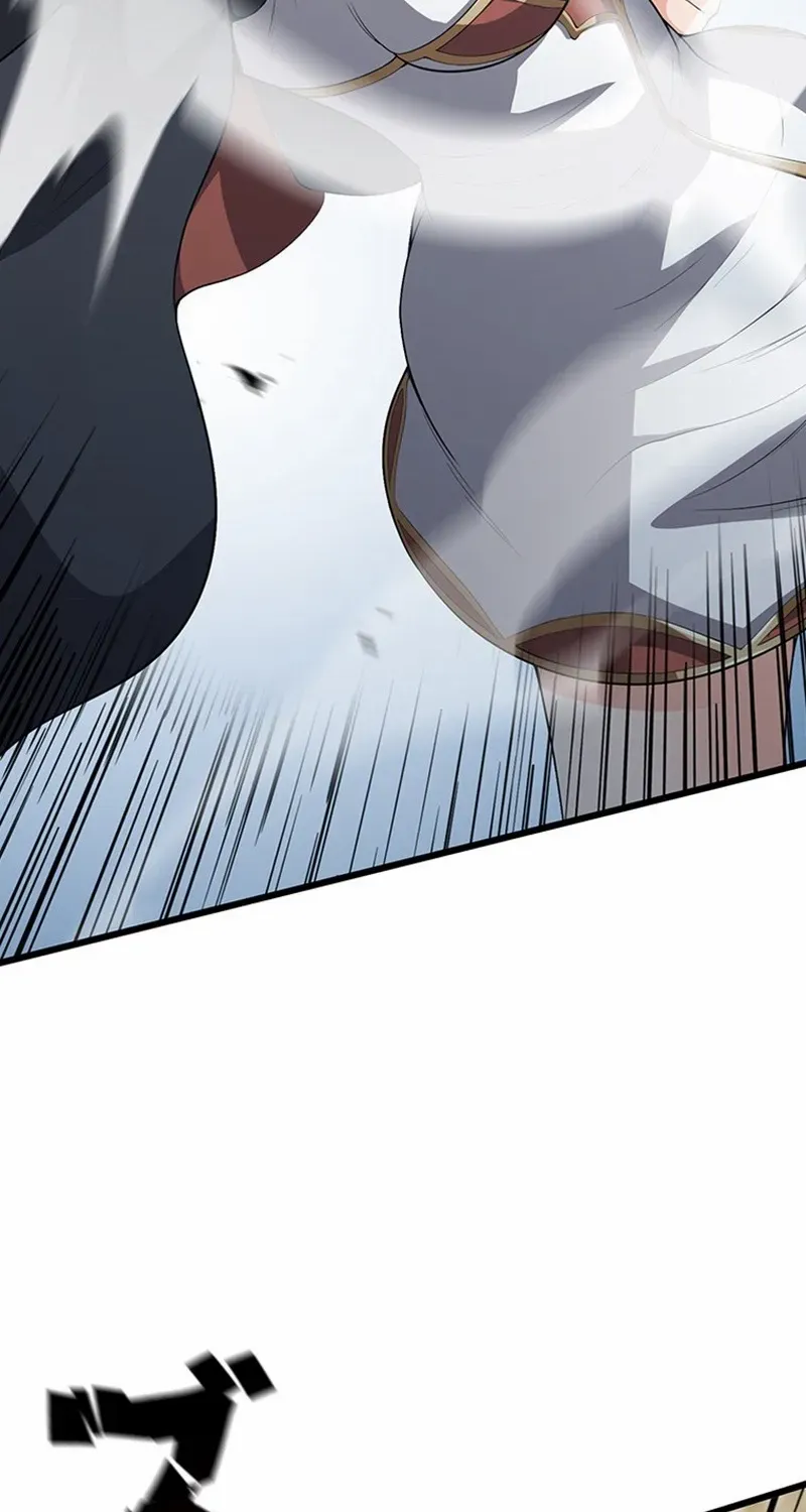 Read Supreme Academy Genius chapter 14 image 49 on Lezhin