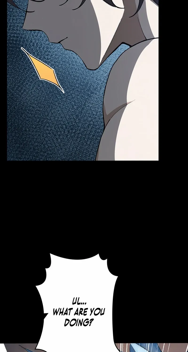 Read Supreme Academy Genius chapter 14 image 5 on Lezhin