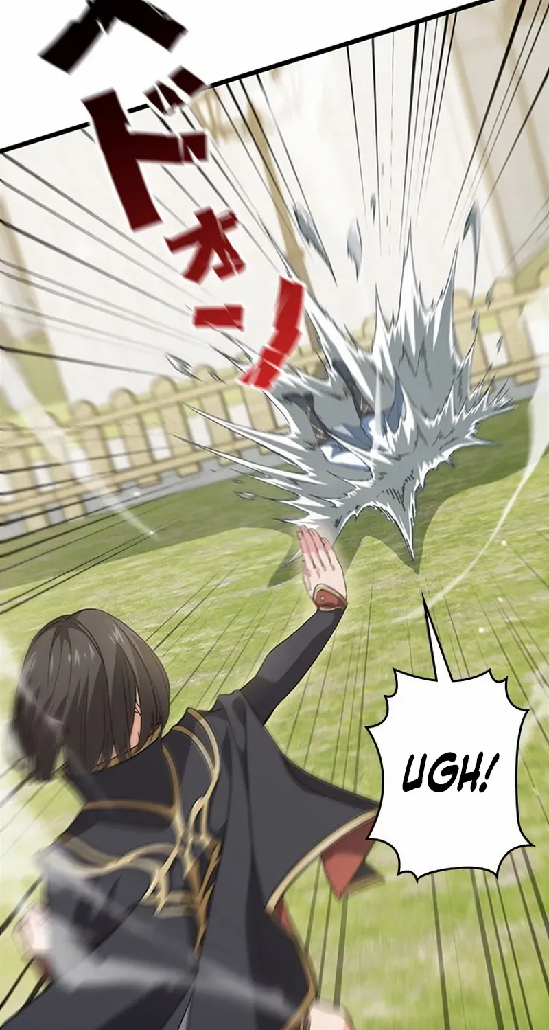 Read Supreme Academy Genius chapter 14 image 50 on Lezhin