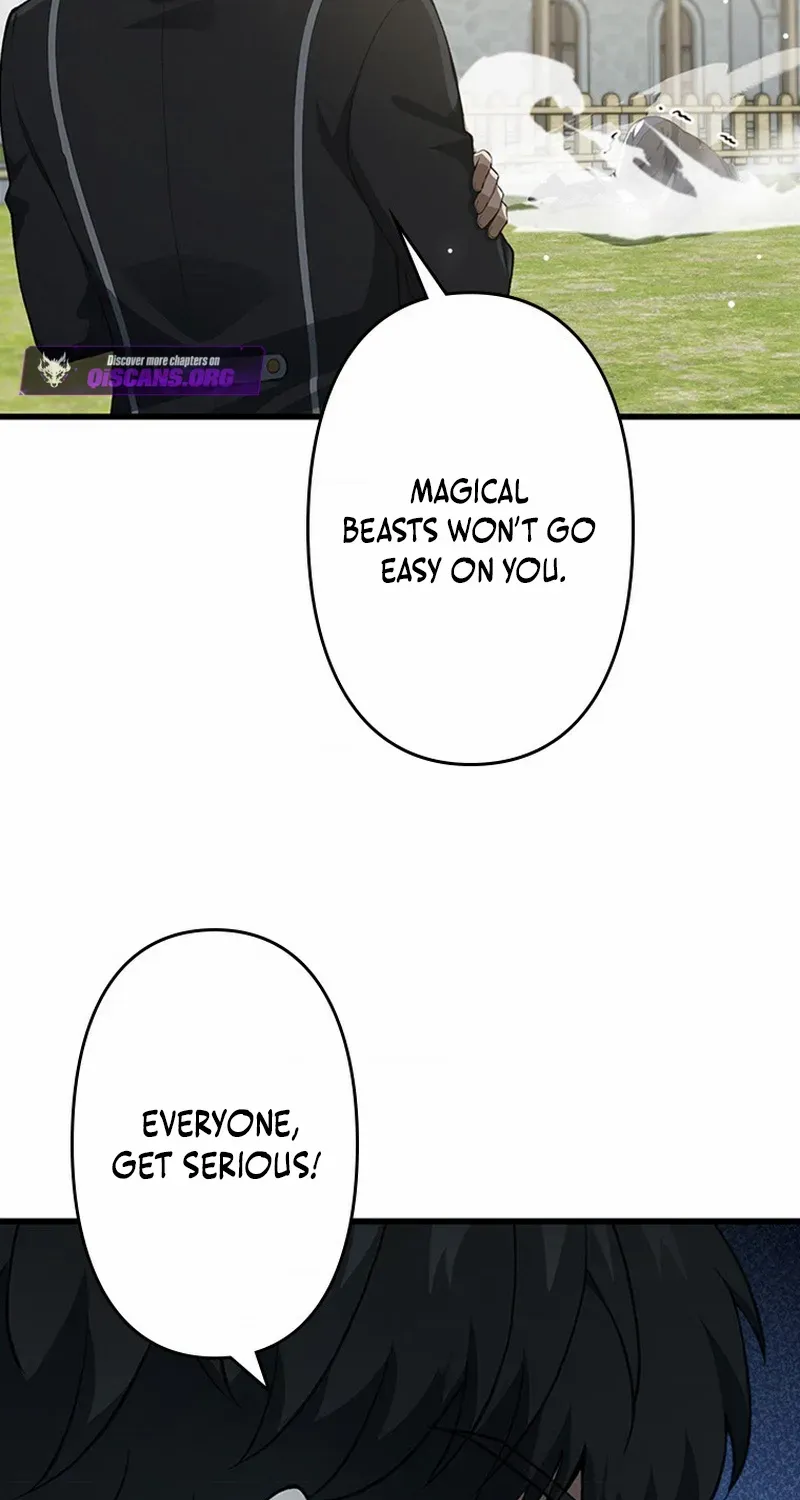 Read Supreme Academy Genius chapter 14 image 52 on Lezhin
