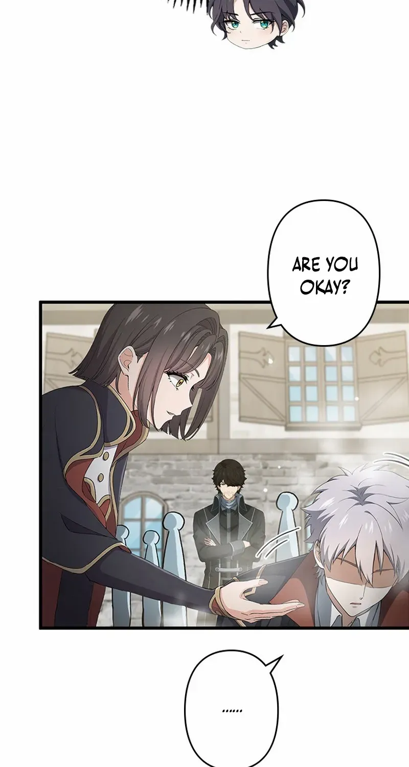 Read Supreme Academy Genius chapter 14 image 54 on Lezhin