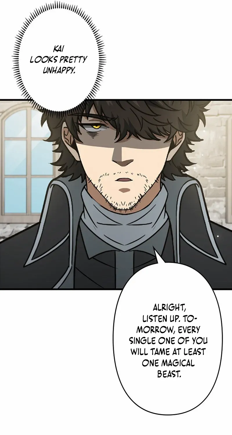 Read Supreme Academy Genius chapter 14 image 56 on Lezhin