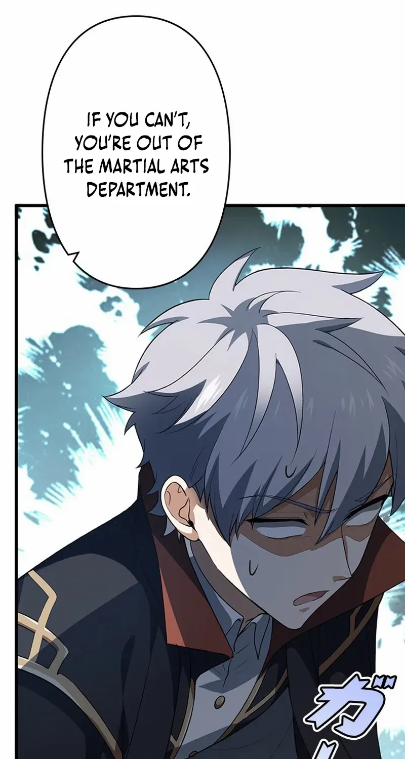 Read Supreme Academy Genius chapter 14 image 57 on Lezhin