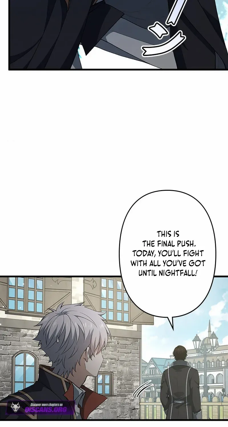 Read Supreme Academy Genius chapter 14 image 58 on Lezhin