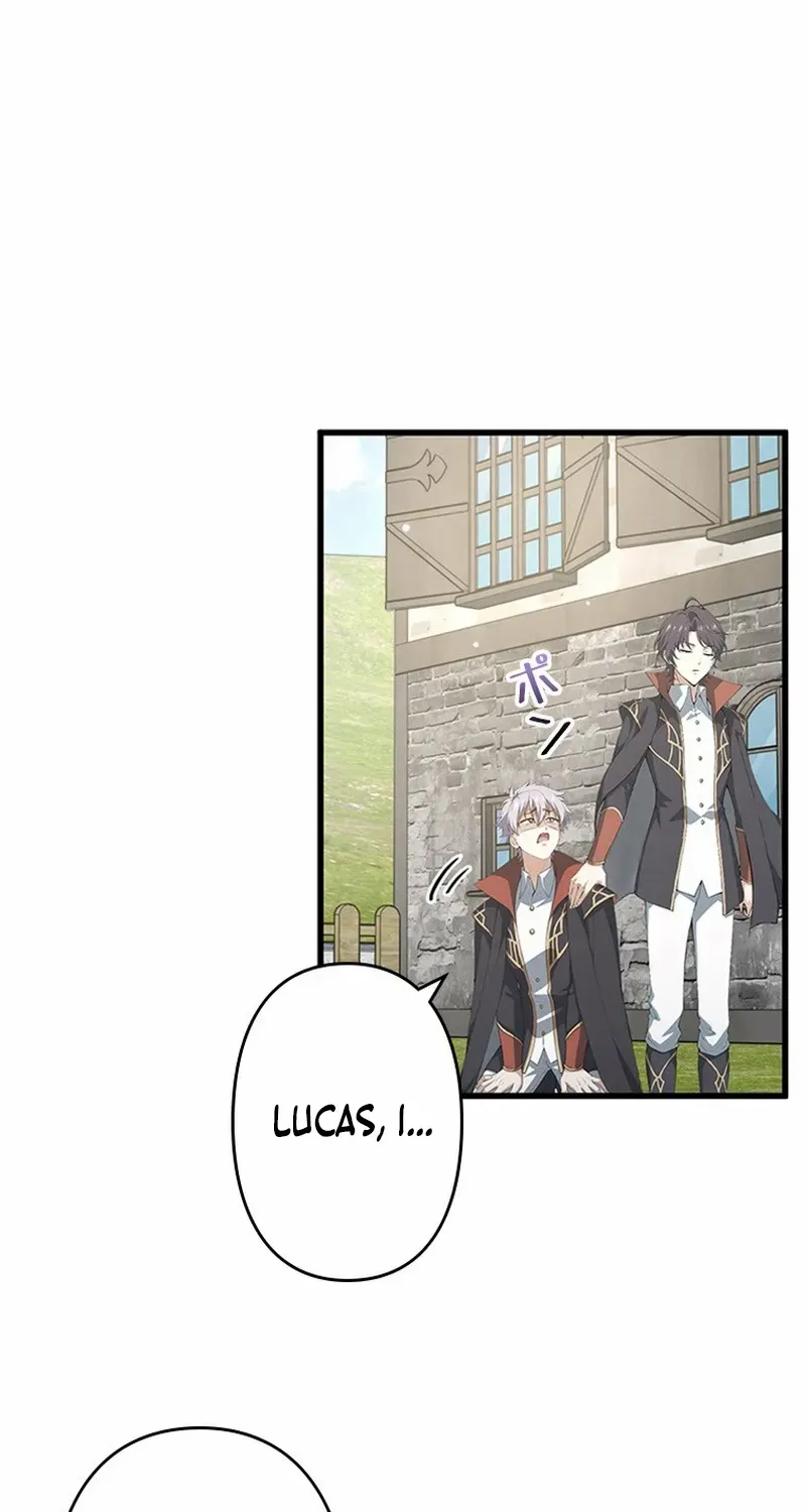 Read Supreme Academy Genius chapter 14 image 59 on Lezhin