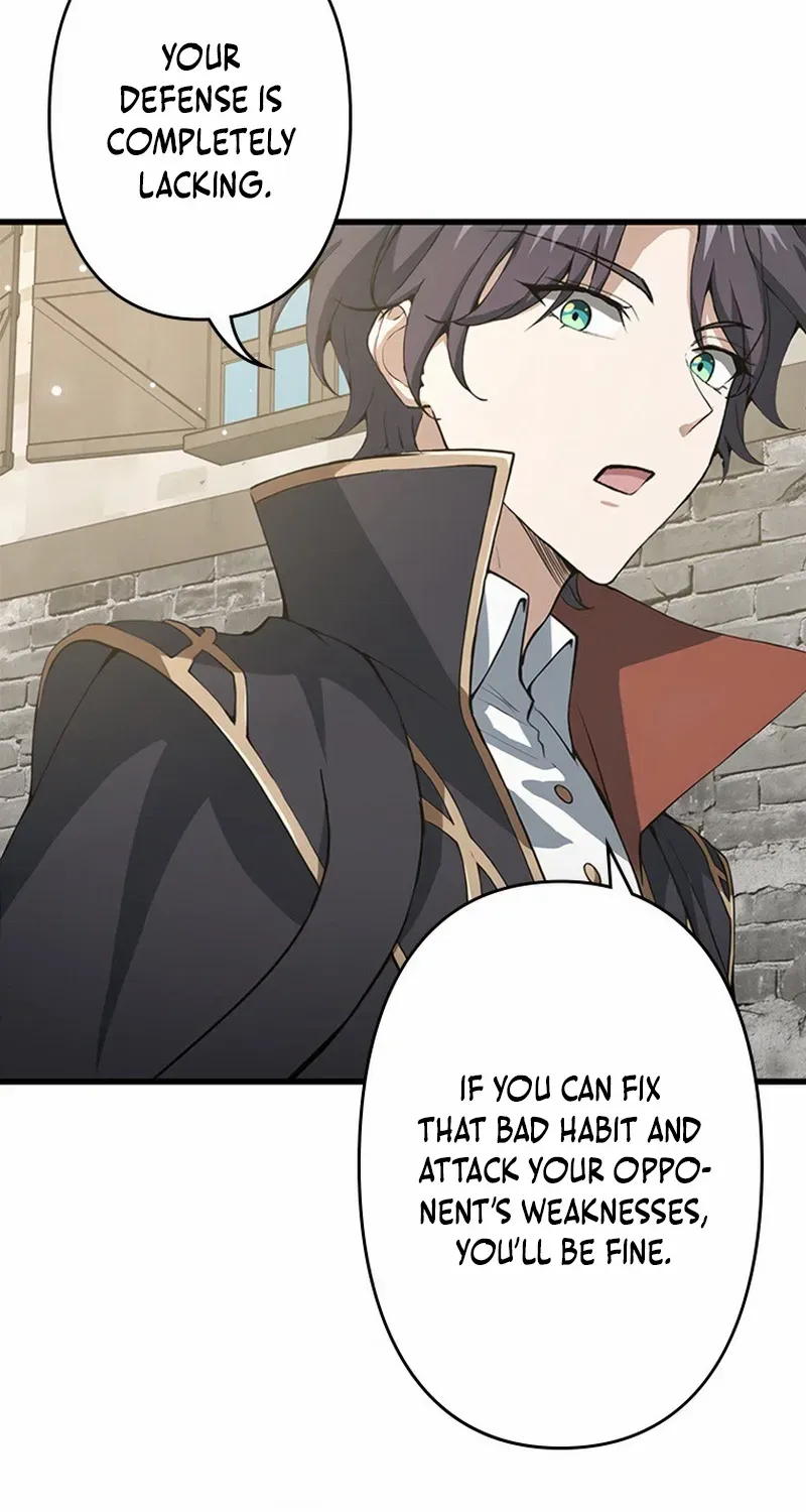 Read Supreme Academy Genius chapter 14 image 60 on Lezhin