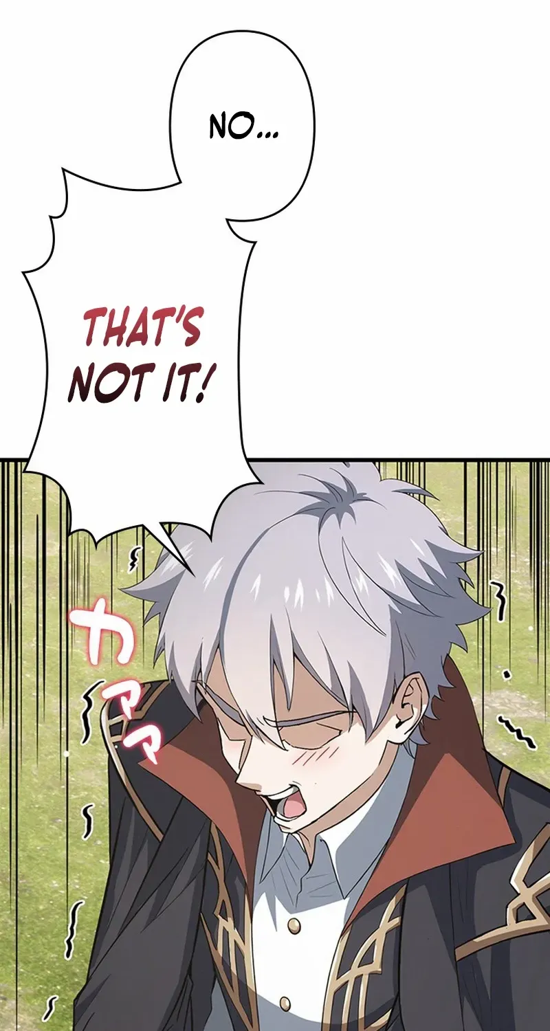 Read Supreme Academy Genius chapter 14 image 61 on Lezhin