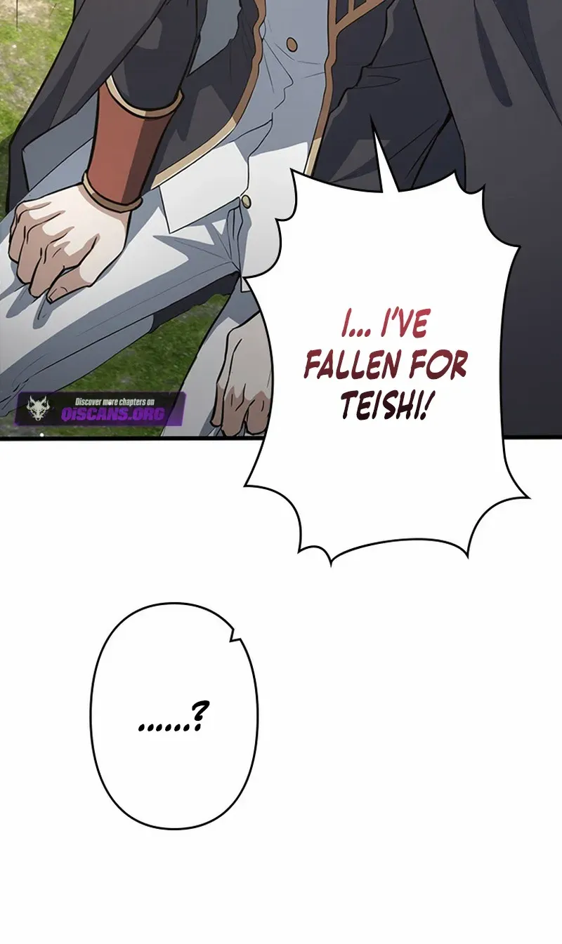 Read Supreme Academy Genius chapter 14 image 62 on Lezhin