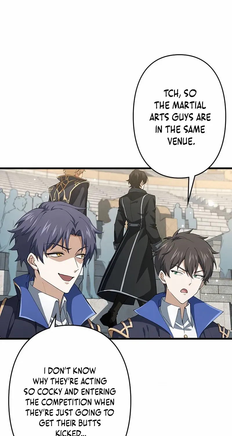 Read Supreme Academy Genius chapter 14 image 68 on Lezhin