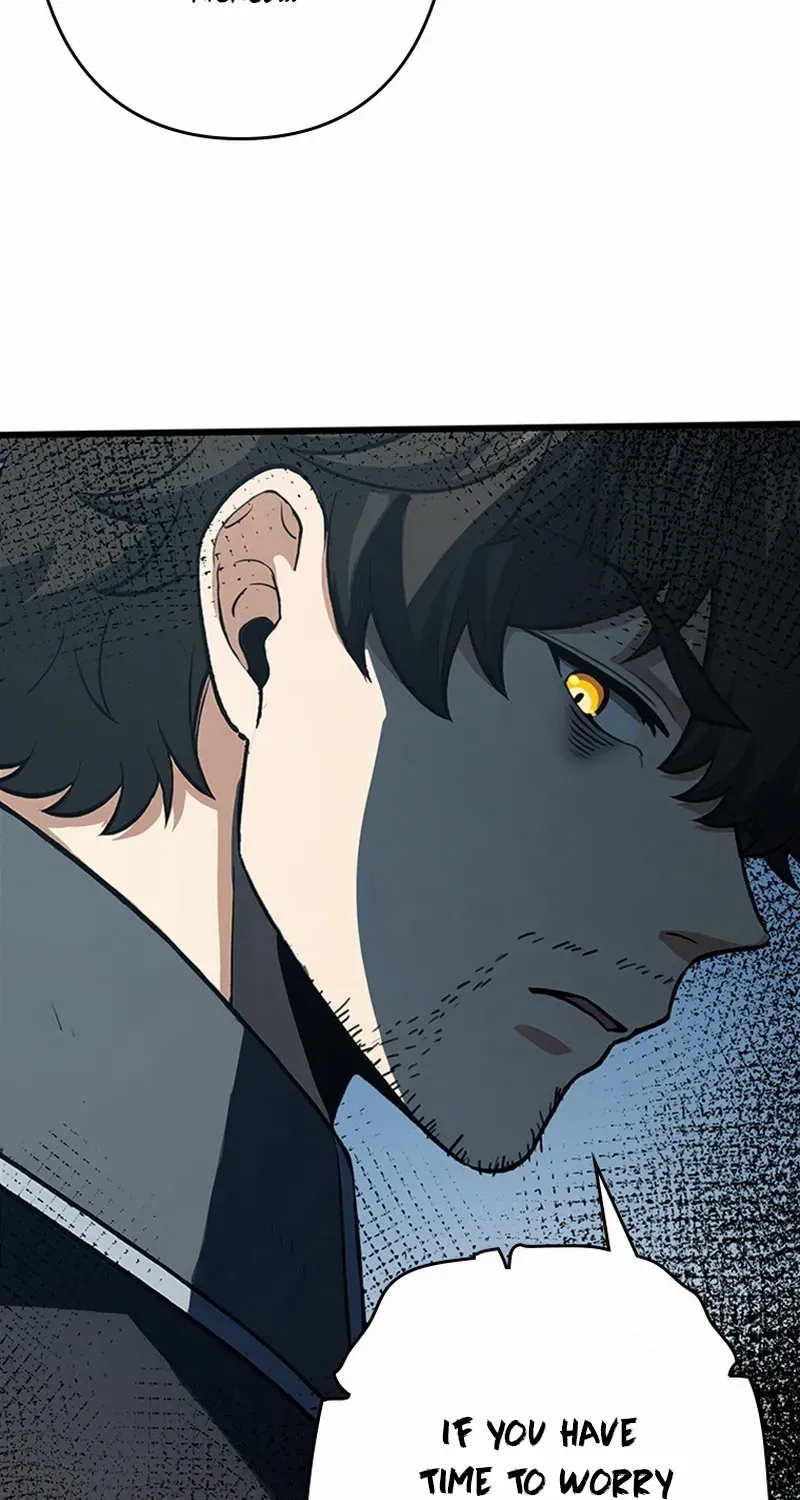 Read Supreme Academy Genius chapter 14 image 69 on Lezhin