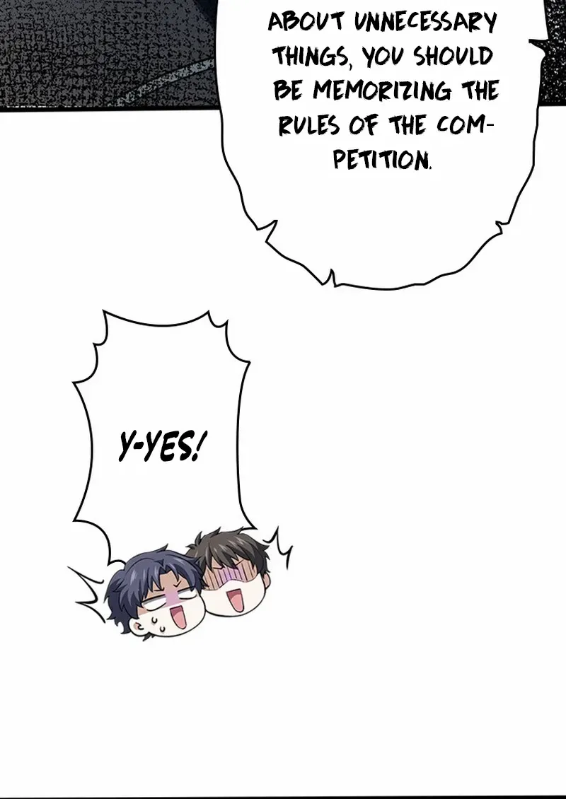 Read Supreme Academy Genius chapter 14 image 70 on Lezhin