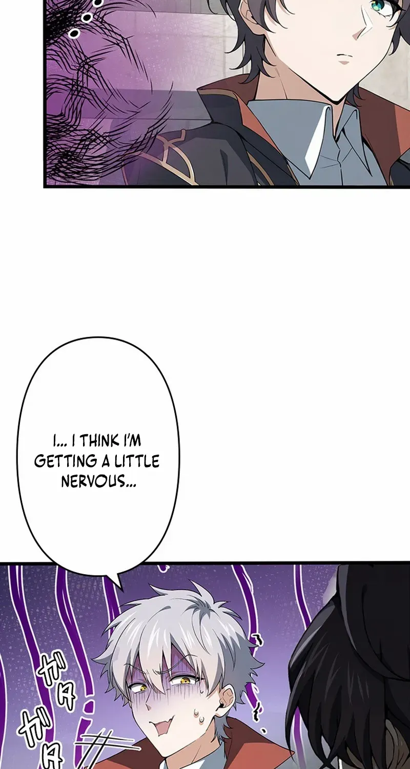 Read Supreme Academy Genius chapter 14 image 73 on Lezhin