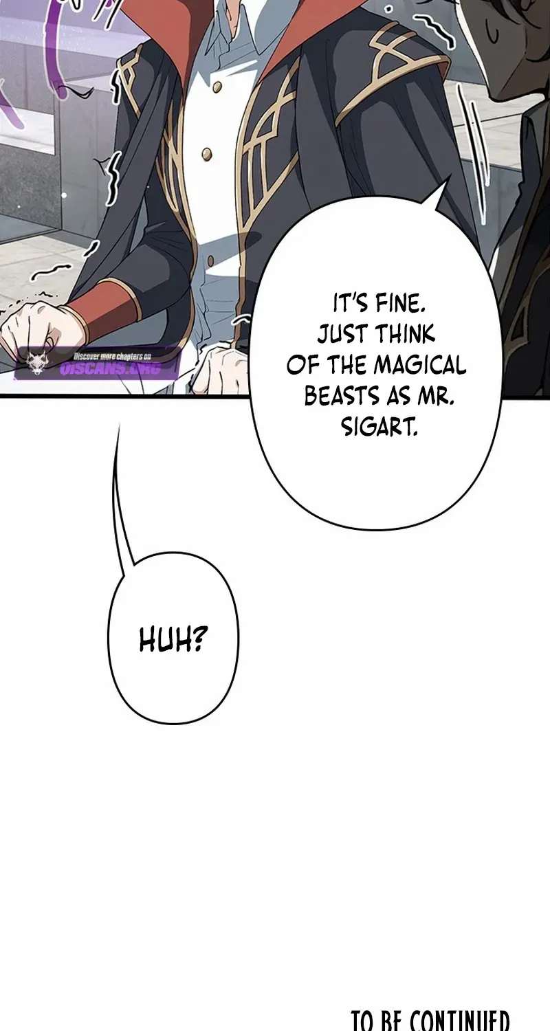 Read Supreme Academy Genius chapter 14 image 74 on Lezhin